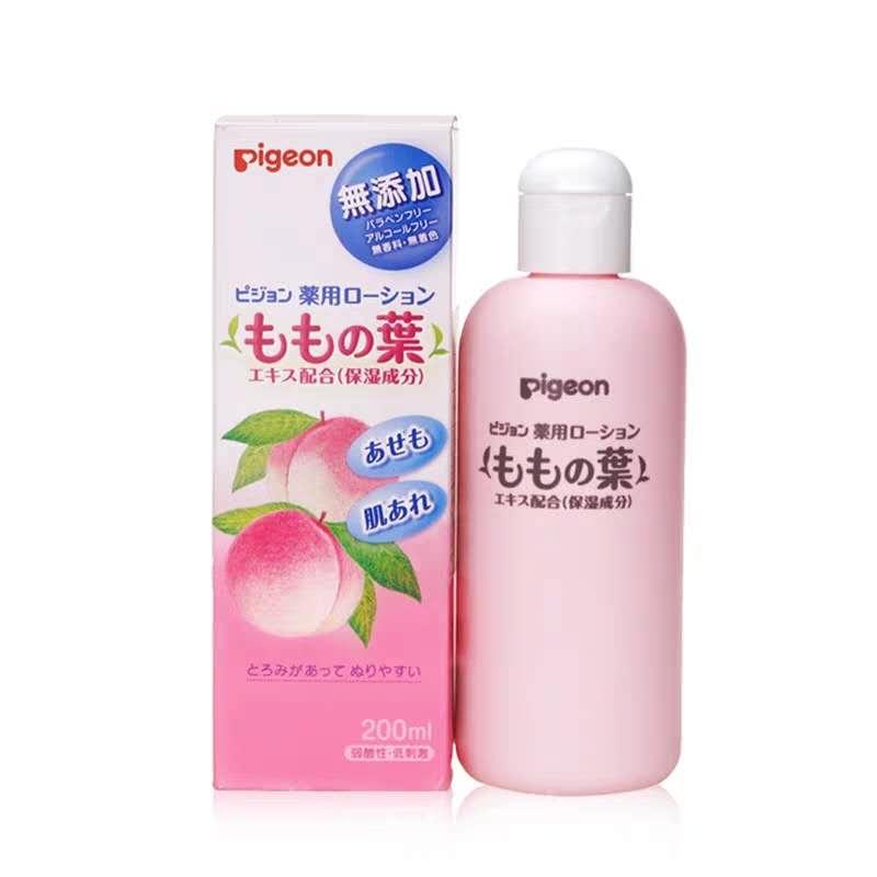 日本大阪心斋桥吐血省钱购物攻略，来不及比价，能买到就不错了！