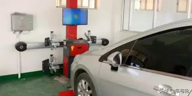 轮胎店利润这么低靠什么挣钱,轮胎店是怎么盈利模式