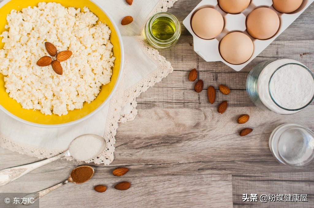 乳腺癌吃内分泌药后潮热怎样缓解,乳腺癌内分泌治疗潮热要持续多久