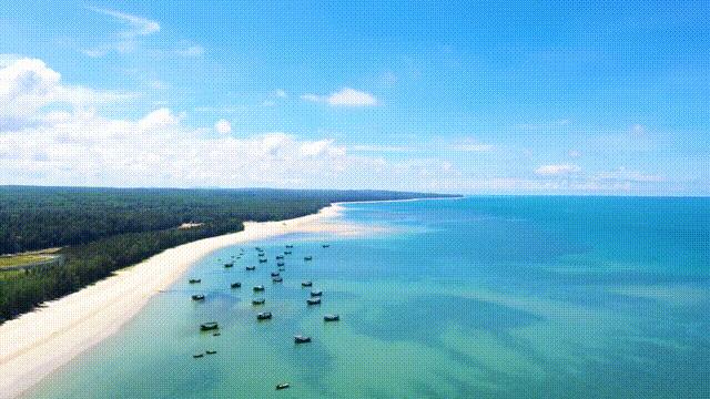 儋州|苏东坡既想“代言”，又想保密的地方