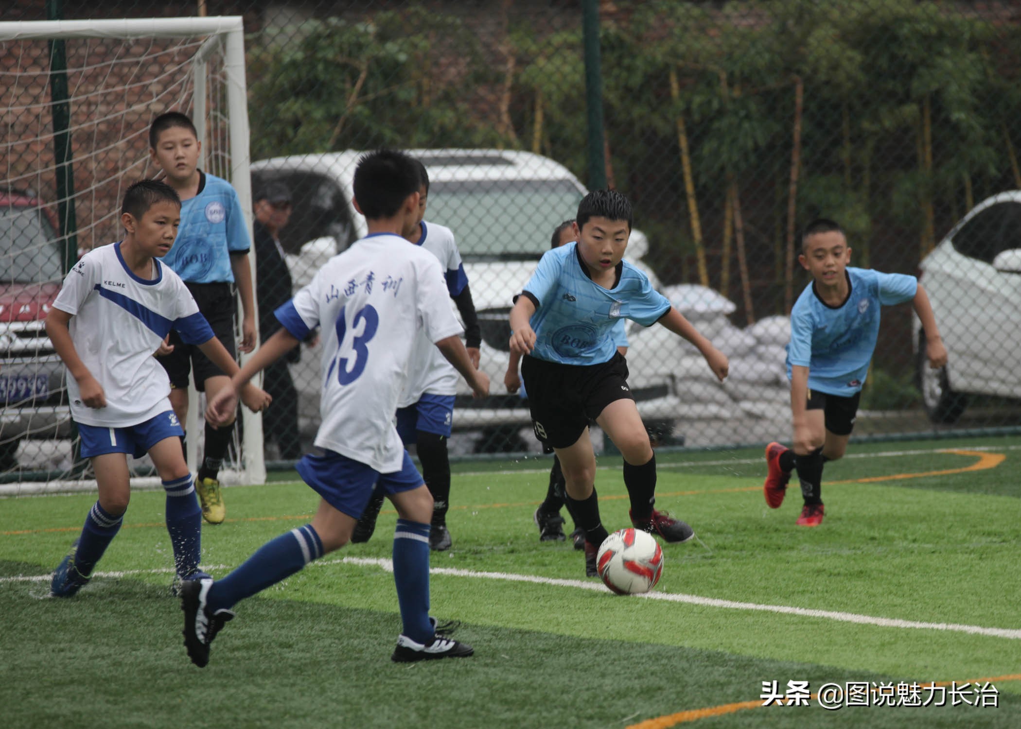 浩克体育足球赛事,浩克杯比赛