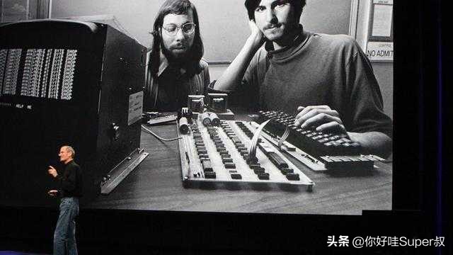 苹果新手入门教程,苹果13pro新手入门教程