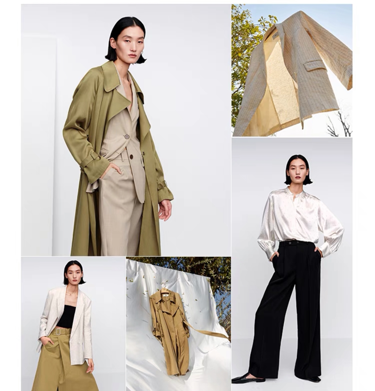 优衣库耐克hm,不买优衣库可用什么品牌替代