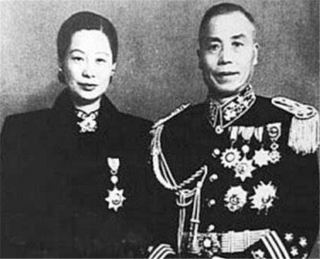 胡蝶的晚年生活视频,胡蝶抛弃了私生女吗