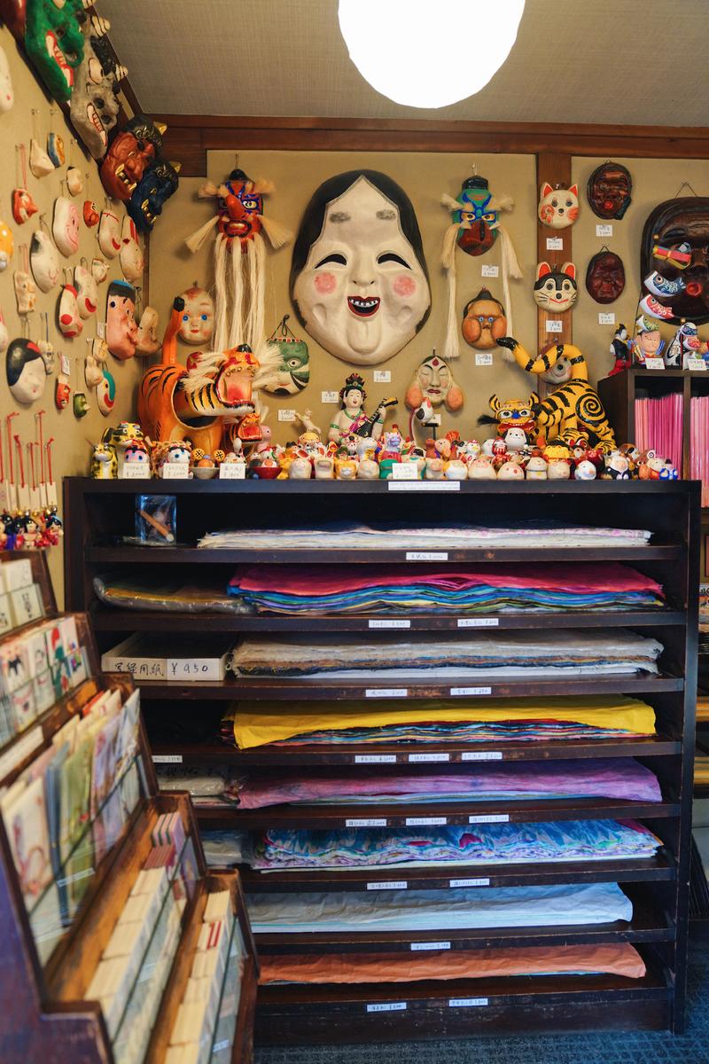 日本小众路线冬,日本冬天观光公路