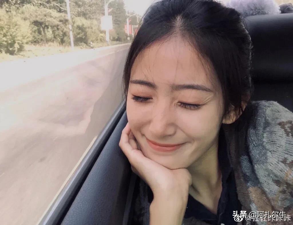 抖音女足网红,泰达女足队长