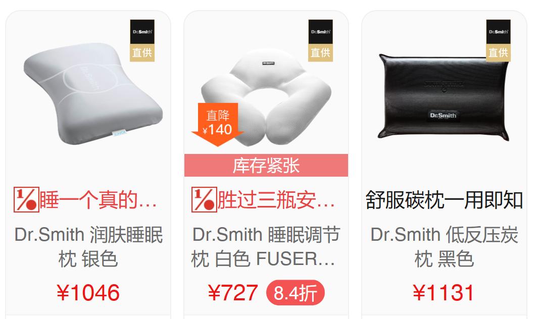 2月14的情人节你要和谁过,2月14日情人节给老婆祝福