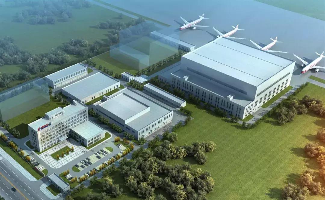 建一座世界级足球场,建造一个世界顶级足球场