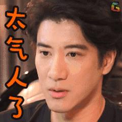 买了会员卡,还多付100元!消费者曝网易考拉“黑卡陷阱”