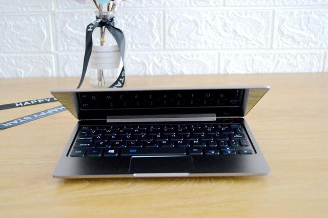 gpdp2max升级版测评,gpdp2max值不值得买评测