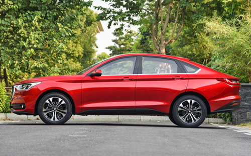 首创“30天无理由退车”,为何新宝骏被骂惨?这4点值得我们深思