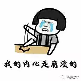 opo奶粉成分是dha吗,含opo乳铁蛋白dha的奶粉有哪些