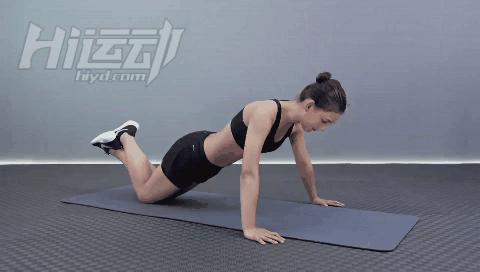 排名第一的降血脂运动,运动锻炼降低血脂最有效的方法