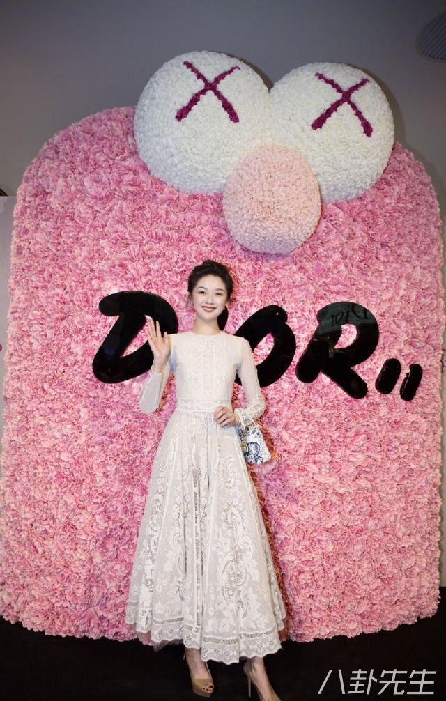 各个大牌代言人,各个大牌的代言人有什么特点