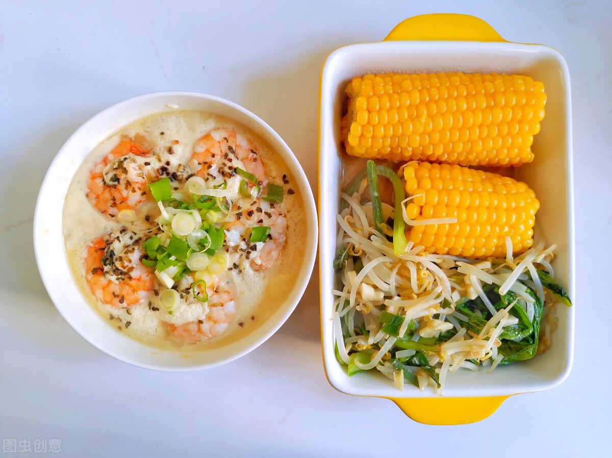 黄瓜鸡蛋七天减肥食谱,黄瓜鸡蛋减肥7天瘦10斤食谱