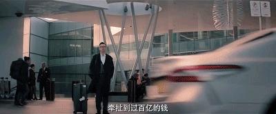 根据真实案件改编的港片,香港经典的真实案件改编的电影