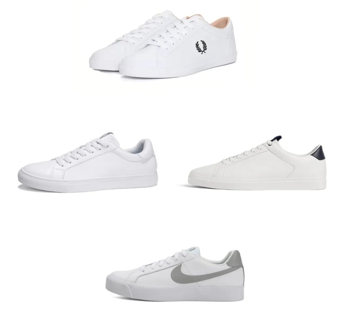 男生夏天怎么穿才可爱,男生夏天怎么穿衣服比较潮