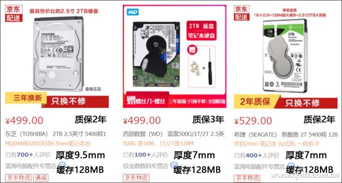 老笔记本升级硬盘怎么选择,要升级笔记本内存条怎么选