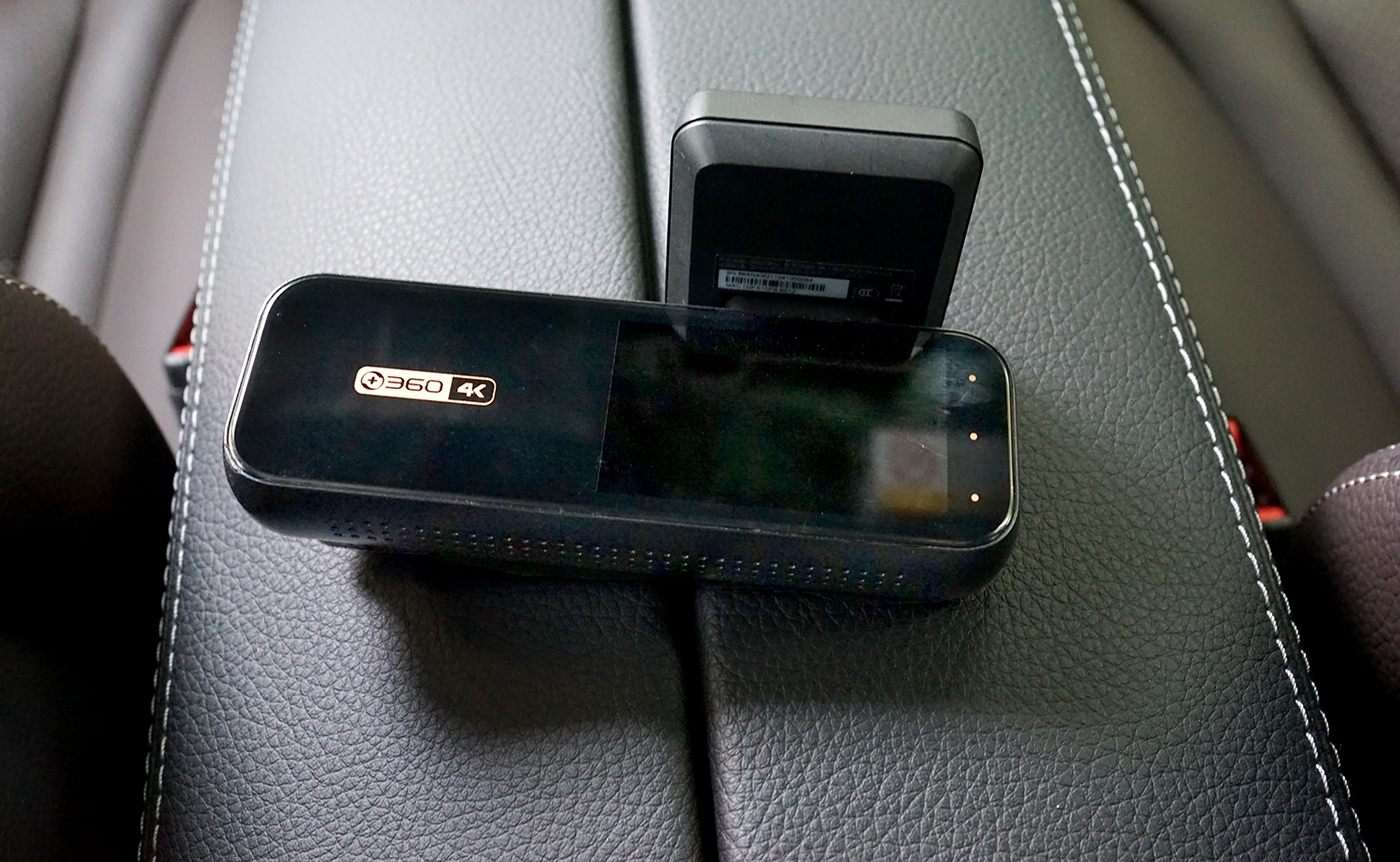 360行车记录仪k680和k980哪个好,360行车记录仪k980专业测评