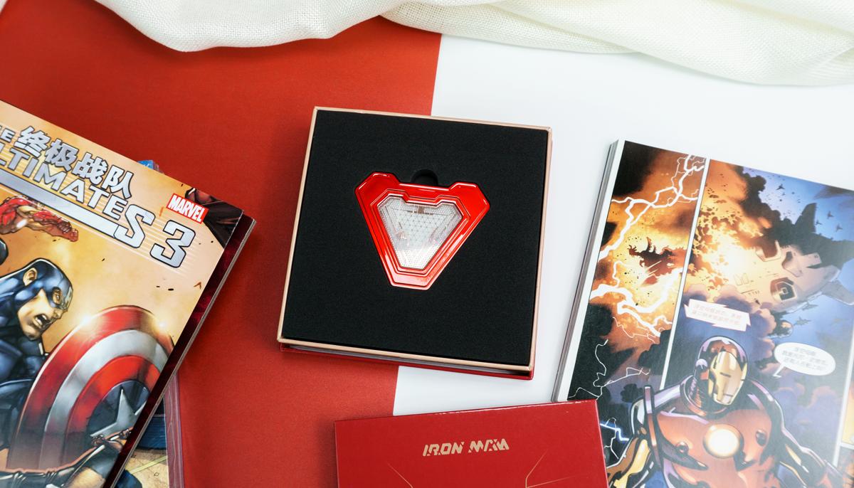 在“方舟反应堆”aigo移动固盘S9中装个游戏模拟器？