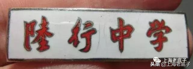 「川沙县篇」回望上世纪八九十年代的上海学校，有侬的母校伐？