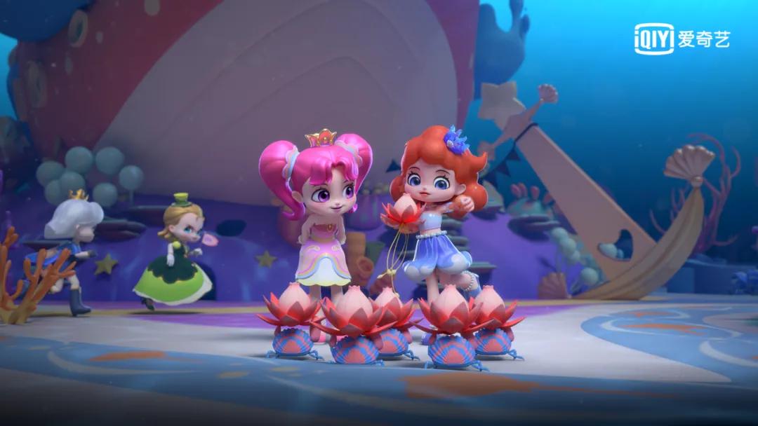 十部让人看了还想看的动画,一部大人才能看懂的电影