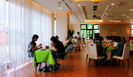 旭川机场,旭川机场到东京机场