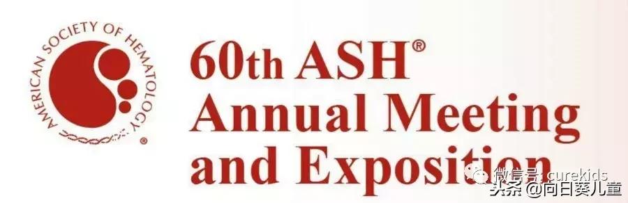 儿童白血病cart疗法成功率,car-t治白血病全过程大概多久