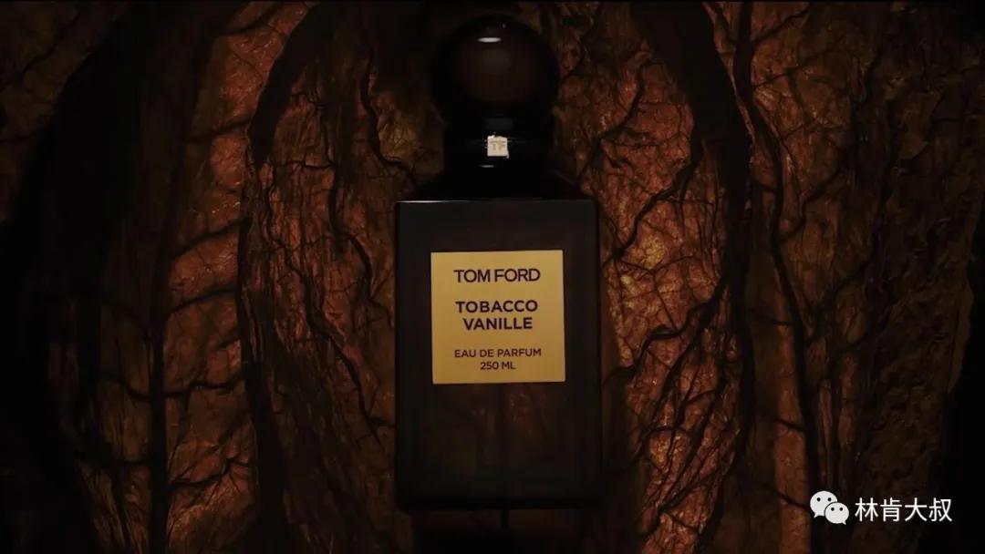 男士夏天香水推荐排行榜前十名,十大公认斩女香男士香水