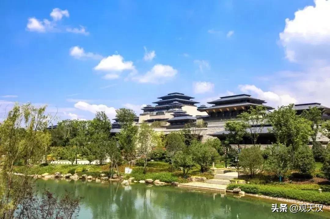 万邦时代广场活动,万邦时代10周年庆