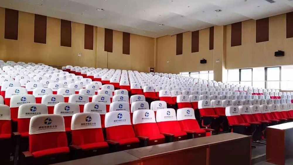 溧阳杨庄中学旧貌,常州市溧阳市杨庄小学