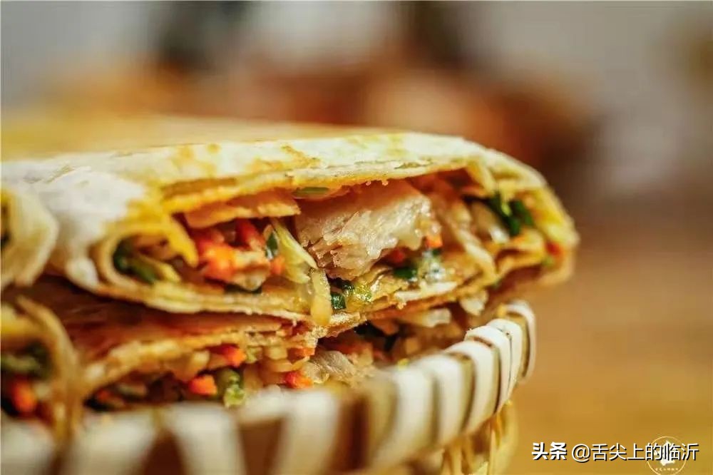 临沂人的五分钟,临沂二十四小时核酸检测地点