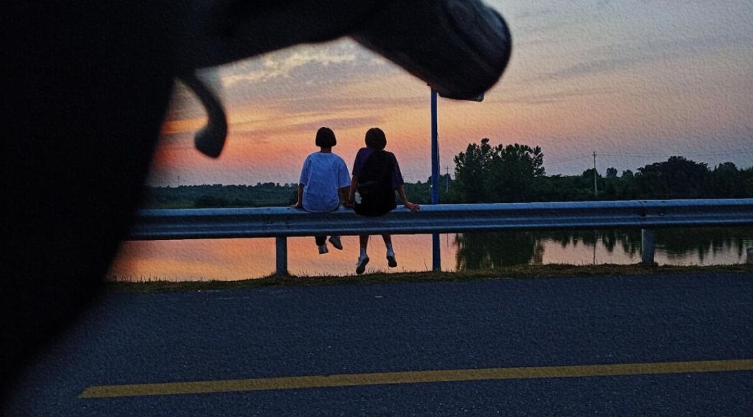 三观不同的朋友，该如何经营这份友情