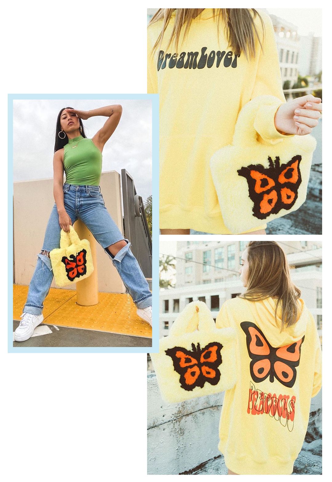 女团最火热曲,女团ins风