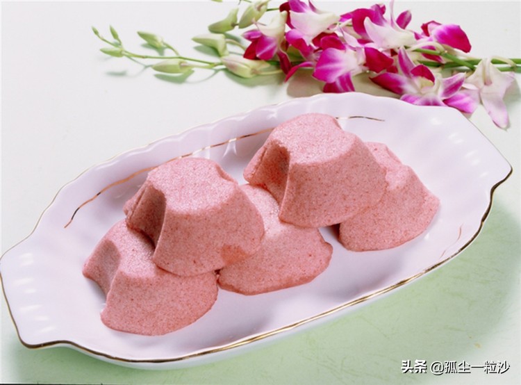 苏州吴江区美食推荐排行,苏州市吴江市中心美食推荐