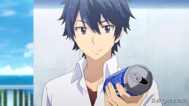 b站再次下架新番,b站下架新番原因