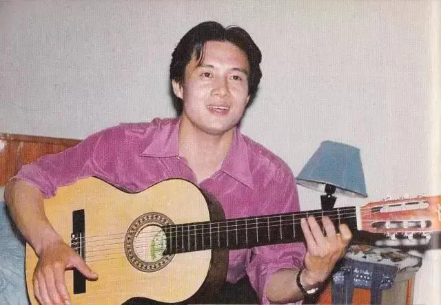 白龙马因为什么被贬下凡,演白龙马的马最后下场是什么