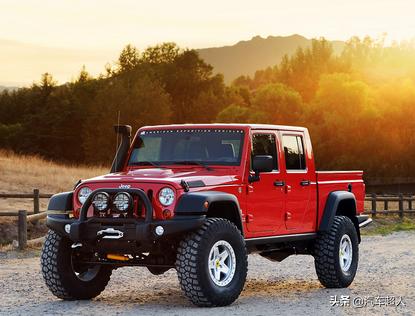 汽车工艺英语专用术语,汽车和挂车类型的术语和定义