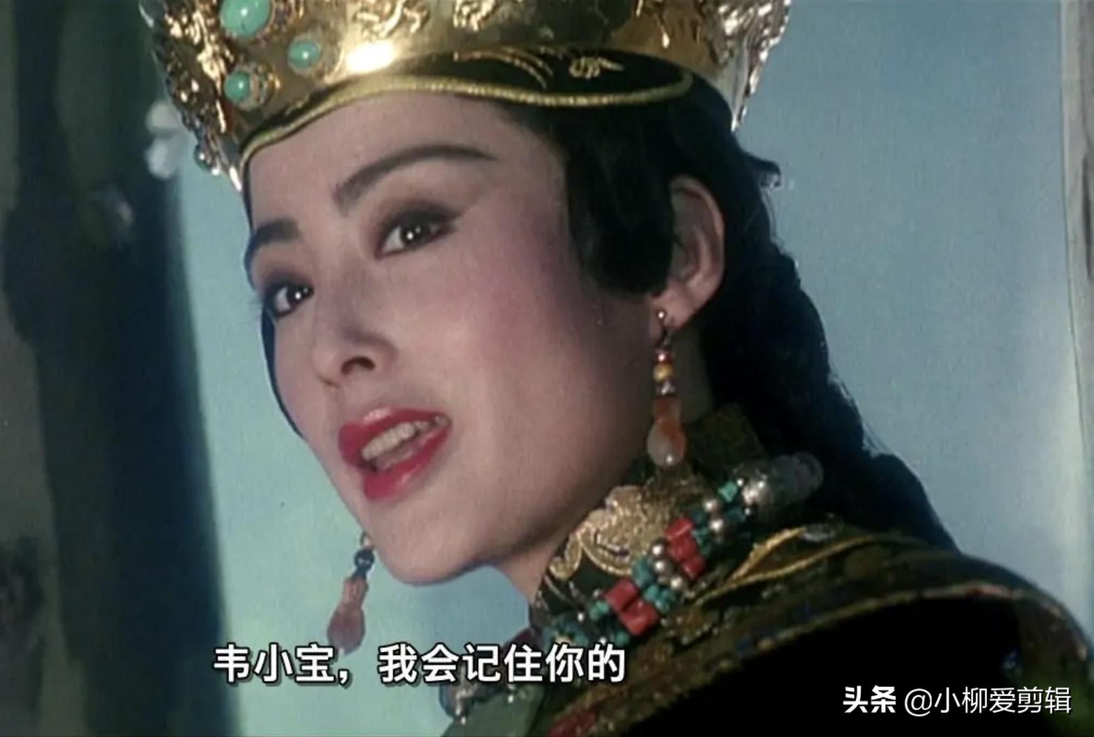 周星驰的电影007金枪客国语版,周星驰电影破坏之王国语版在线看