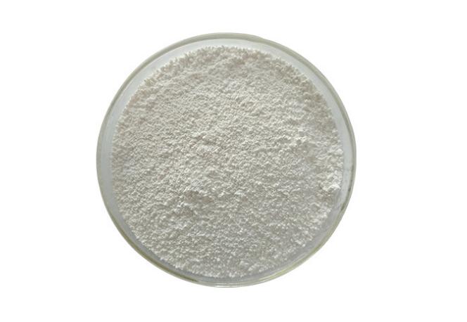 韩国芦荟胶99%是真的吗,你还在被人忽悠么