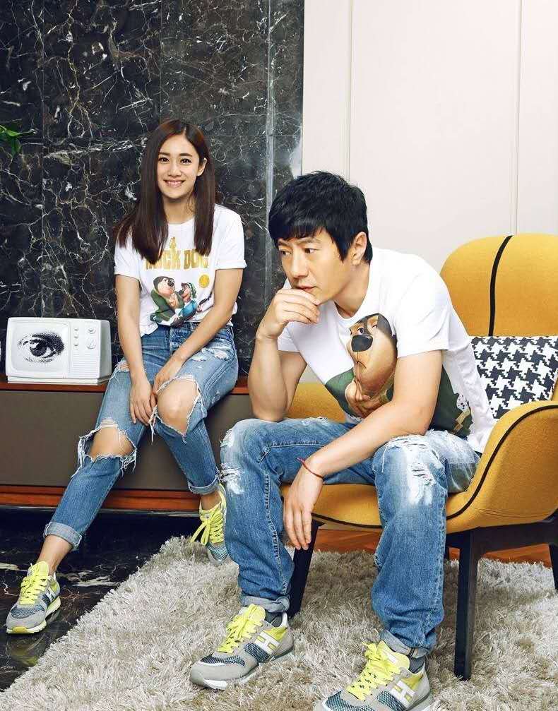 刘芸被骂,刘芸自曝因网络暴力而迷茫痛苦