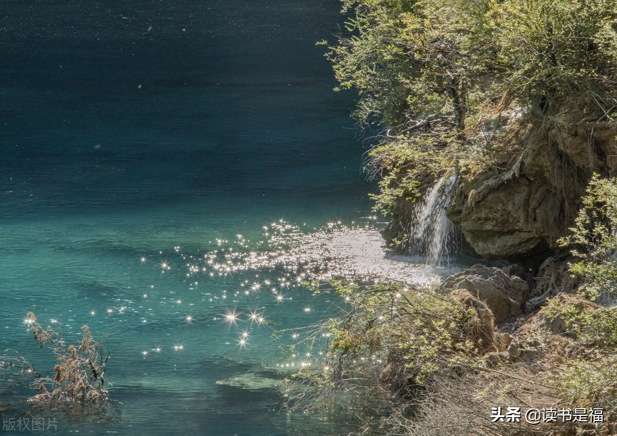 吕氏春秋孝行翻译,吕氏春秋孝行文言文翻译