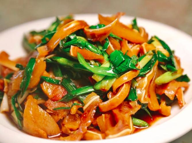 无锡网红本帮菜,无锡本帮菜哪家最正宗