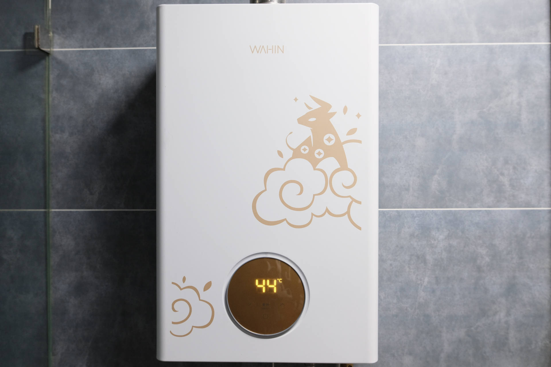 林内恒温热水器忽冷忽热,燃气热水器恒温花洒忽冷忽热