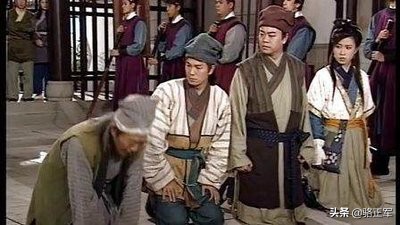 南轩传奇（长篇小说连载之二十五）