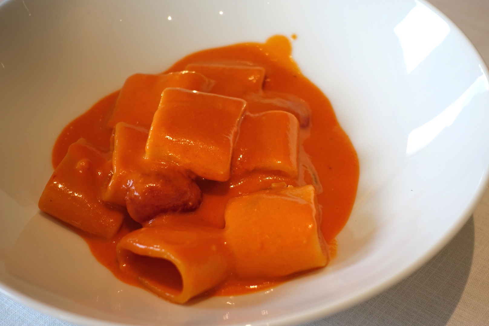 上海2020年国际耳机展,2020第七届国际耳机展