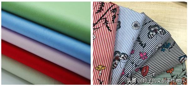 青草香,浆果甜,两只小熊来报到!布艺小熊的教程,收喽