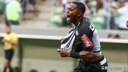 桑托斯时期的罗比尼奥,桑托斯谈罗比尼奥