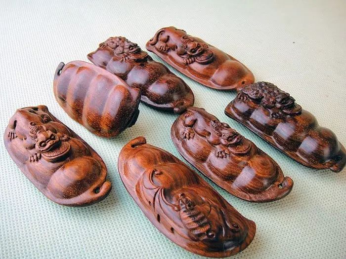 <html>
<head><title>502BadGateway</title></head>
<body>
<center><h1>502BadGateway</h1></center>
<hr><center>nginx</center>
</body>
</html>
<!--apaddingtodisableMSIEandChromefriendlyerrorpage-->
<!--apaddingtodisableMSIEandChromefriendlyerrorpage-->
<!--apaddingtodisableMSIEandChromefriendlyerrorpage-->
<!--apaddingtodisableMSIEandChromefriendlyerrorpage-->
<!--apaddingtodisableMSIEandChromefriendlyerrorpage-->
<!--apaddingtodisableMSIEandChromefriendlyerrorpage-->
