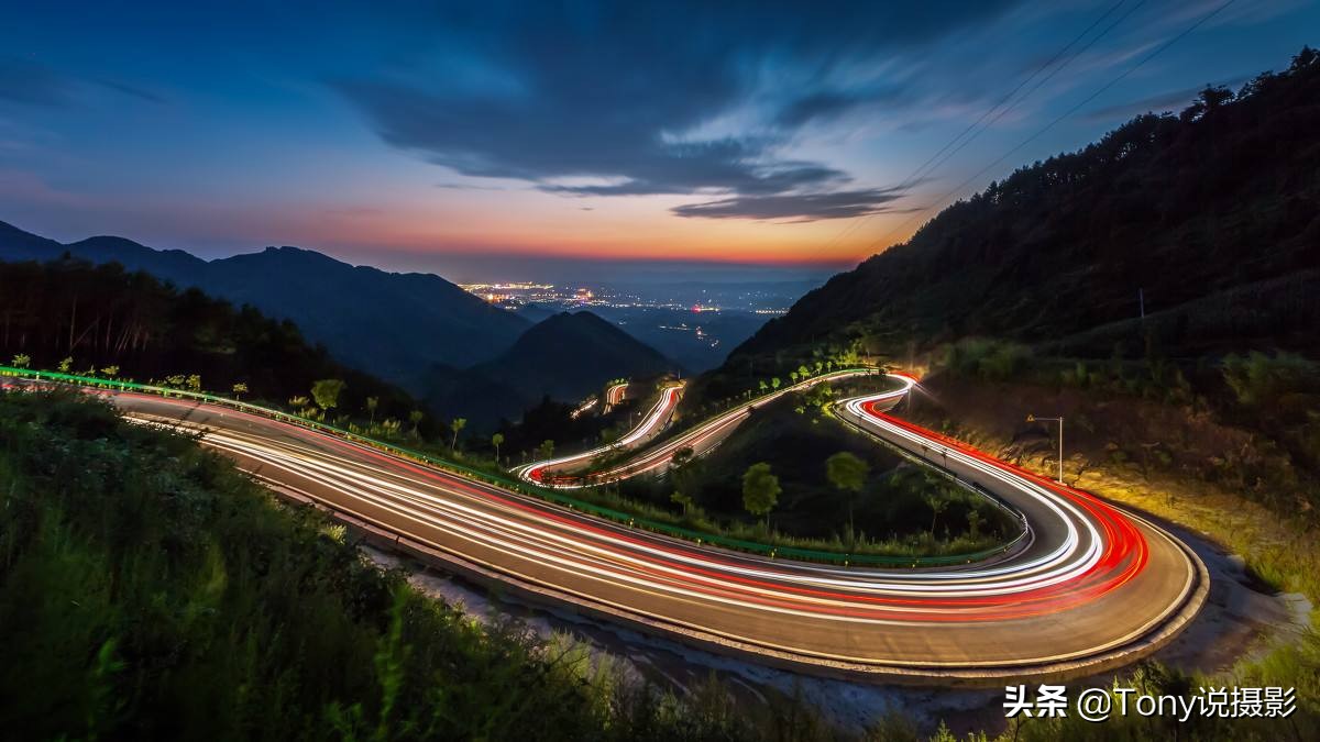 深入浅出完整版,深入浅出一文搞懂相机的快门速度